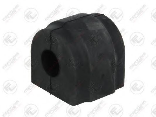 FORTUNE LINE FZ90692 Опора, стабилизатор<br >M 43 