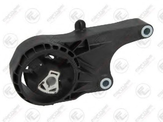 FORTUNE LINE FZ90693 Подвеска, ступенчатая коробка передач для CHEVROLET CRUZE (Шевроле Круз) FORTUNE LINE FZ90693 Подвеска, ступенчатая коробка передач для CHEVROLET CRUZE (Шевроле Круз)