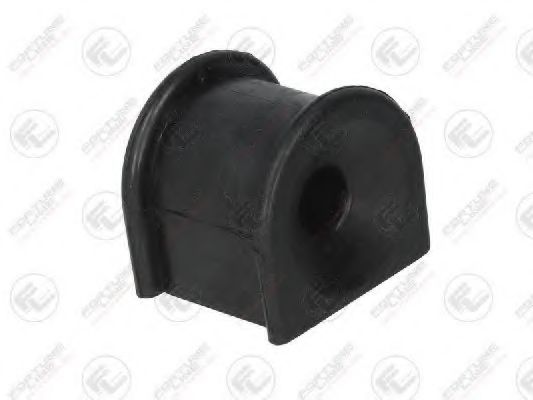 FORTUNE LINE FZ90701 Опора, стабилизатор 