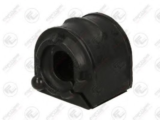 FORTUNE LINE FZ90708 Опора, стабилизатор 