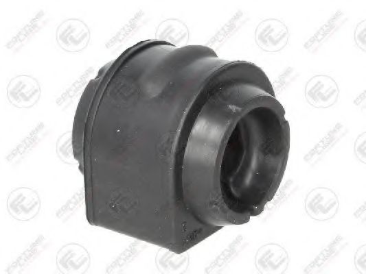 FORTUNE LINE FZ90709 Опора, стабилизатор 