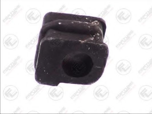 FORTUNE LINE FZ9071 Опора, стабилизатор<br >седан 