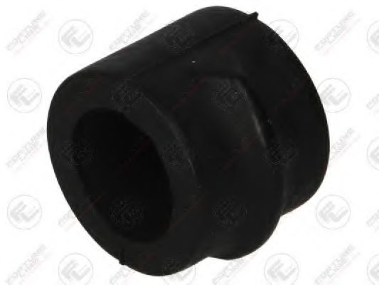 FORTUNE LINE FZ90710 Опора, стабилизатор 