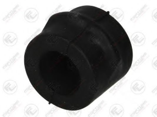 FORTUNE LINE FZ90711 Опора, стабилизатор 