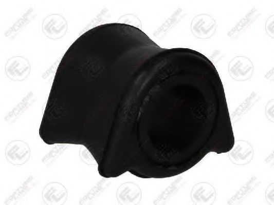 FORTUNE LINE FZ90718 Опора, стабилизатор для FIAT TEMPRA (Фиат Тэмпра) FORTUNE LINE FZ90718 Опора, стабилизатор для FIAT TEMPRA (Фиат Тэмпра)