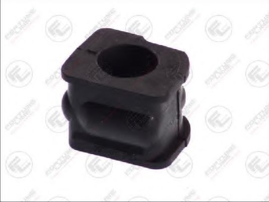 FORTUNE LINE FZ9072 Опора, стабилизатор<br >1F 