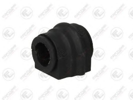 FORTUNE LINE FZ90724 Опора, стабилизатор 