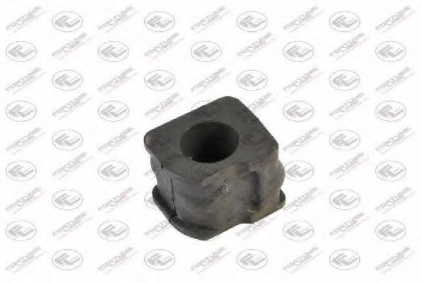 FORTUNE LINE FZ9073 Опора, стабилизатор<br >RF 