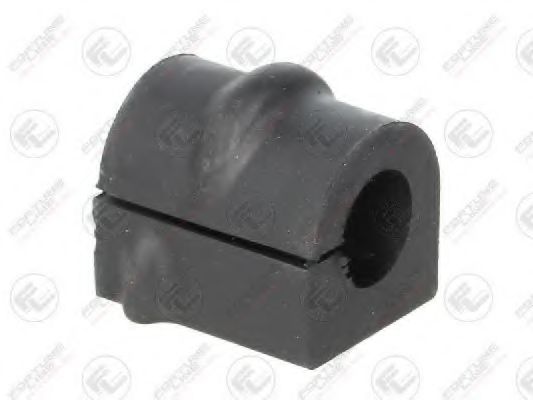 FORTUNE LINE FZ90740 Опора, стабилизатор<br >2003 