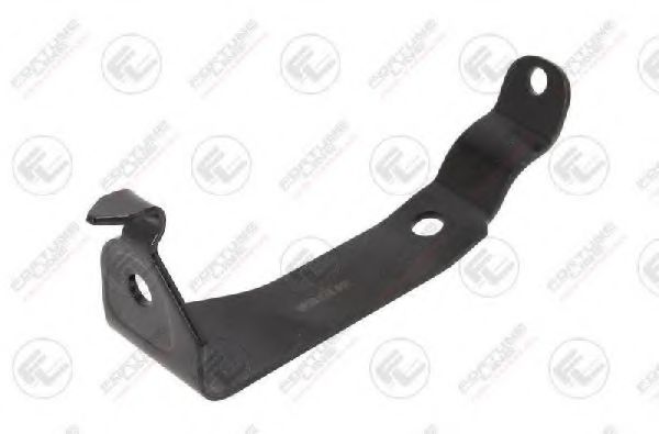 FORTUNE LINE FZ90744 Кронштейн, подвеска стабилизато 