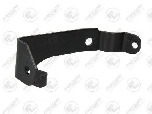 FORTUNE LINE FZ90745 Кронштейн, подвеска стабилизато 