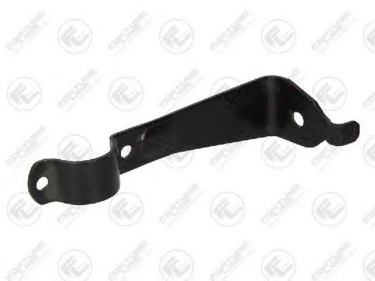 FORTUNE LINE FZ90747 Кронштейн, подвеска стабилизато 