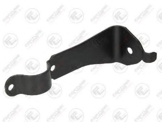 FORTUNE LINE FZ90748 Кронштейн, подвеска стабилизато 