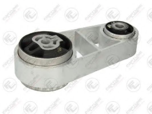 FORTUNE LINE FZ90757 Подвеска, двигатель для FORD MONDEO (Форд Мондэо) FORTUNE LINE FZ90757 Подвеска, двигатель для FORD MONDEO (Форд Мондэо)