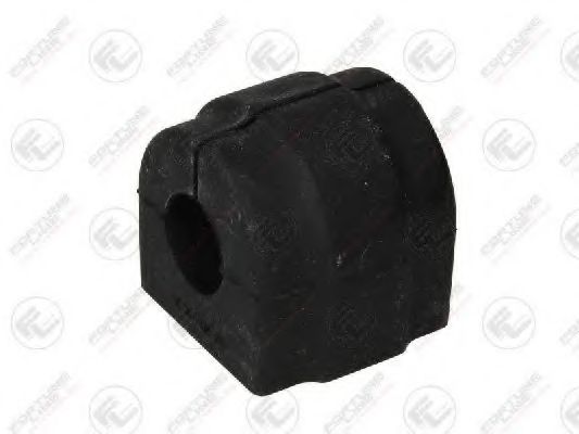 FORTUNE LINE FZ90761 Опора, стабилизатор<br >M 43 