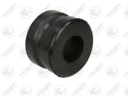 FORTUNE LINE FZ90793 Опора, стабилизатор 