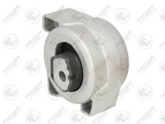 FORTUNE LINE FZ90803 Подвеска, ступенчатая коробка передач ручная коробка передач 5-ступенчатая для MERCEDES-BENZ B-CLASS (Мэрcэдэс-бэнз Б класс) FORTUNE LINE FZ90803 Подвеска, ступенчатая коробка передач ручная коробка передач 5-ступенчатая для MERCEDES-BENZ B-CLASS (Мэрcэдэс-бэнз Б класс)