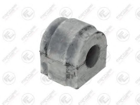 FORTUNE LINE FZ90806 Втулка, стабилизатор 