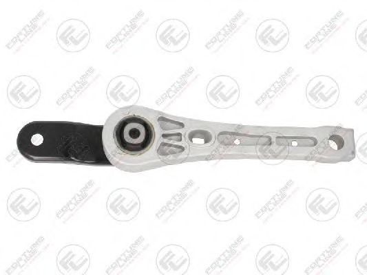 FORTUNE LINE FZ90812 Подвеска, двигатель для AUDI TT (Ауди Тт) FORTUNE LINE FZ90812 Подвеска, двигатель для AUDI TT (Ауди Тт)