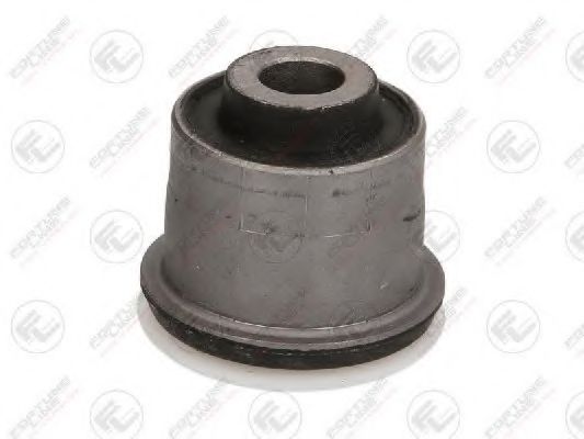 FORTUNE LINE FZ90830 Подвеска, рычаг независимой подвески колеса для PEUGEOT 407 (Пежо 407) FORTUNE LINE FZ90830 Подвеска, рычаг независимой подвески колеса для PEUGEOT 407 (Пежо 407)