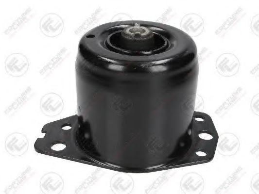 FORTUNE LINE FZ90836 Подвеска, двигатель спереди для FIAT TEMPRA (Фиат Тэмпра) FORTUNE LINE FZ90836 Подвеска, двигатель спереди для FIAT TEMPRA (Фиат Тэмпра)