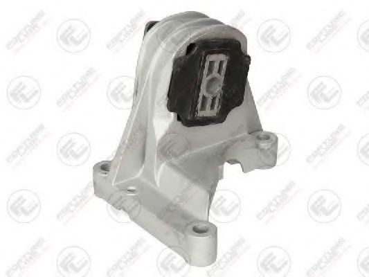 FORTUNE LINE FZ90843 Подвеска, автоматическая коробка передач; Подвеска, ступенчатая коробка передач 2000 для VOLVO S80 I (Вольво S80 1) FORTUNE LINE FZ90843 Подвеска, автоматическая коробка передач; Подвеска, ступенчатая коробка передач 2000 для VOLVO S80 I (Вольво S80 1)