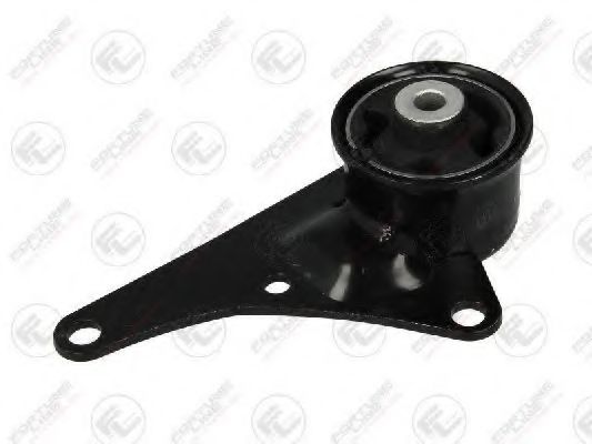 FORTUNE LINE FZ90878 Подвеска, ступенчатая коробка передач для SKODA FELICIA (Шкода Фелиция) FORTUNE LINE FZ90878 Подвеска, ступенчатая коробка передач для SKODA FELICIA (Шкода Фелиция)