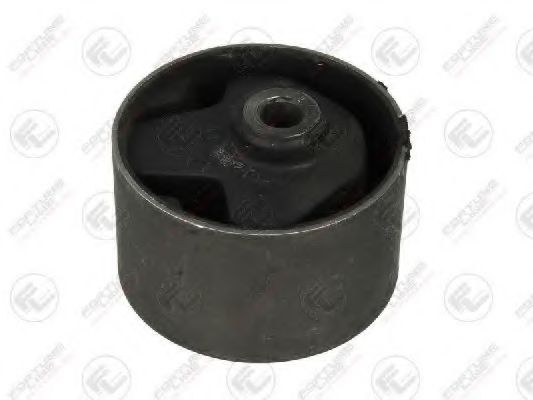 FORTUNE LINE FZ90885 Подвеска, ступенчатая коробка передач для SKODA FELICIA (Шкода Фелиция) FORTUNE LINE FZ90885 Подвеска, ступенчатая коробка передач для SKODA FELICIA (Шкода Фелиция)