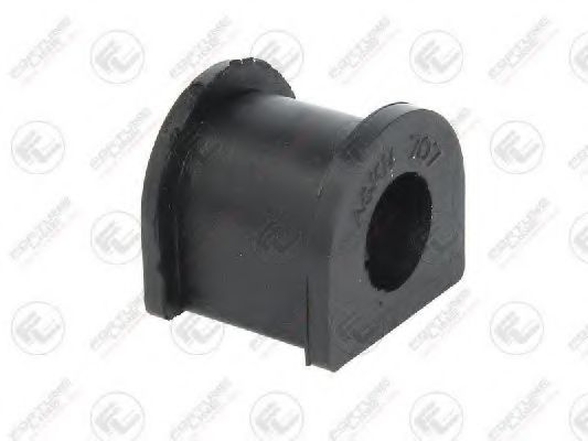 FORTUNE LINE FZ90891 Втулка, стабилизатор 