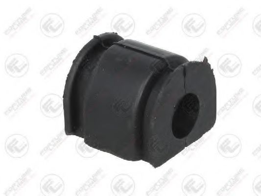 FORTUNE LINE FZ90894 Втулка, стабилизатор 