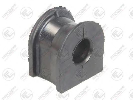 FORTUNE LINE FZ90895 Опора, стабилизатор<br >Привод на передние колеса 