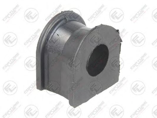 FORTUNE LINE FZ90896 Опора, стабилизатор 