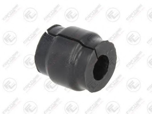 FORTUNE LINE FZ90906 Опора, стабилизатор 