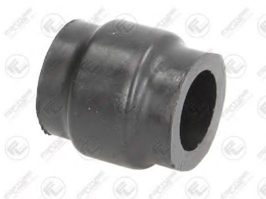 FORTUNE LINE FZ90908 Опора, стабилизатор 