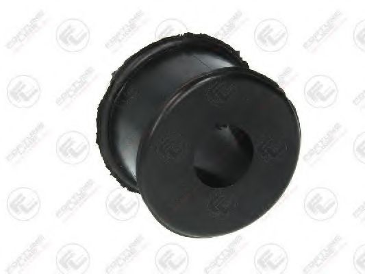 FORTUNE LINE FZ90909 Опора, стабилизатор 