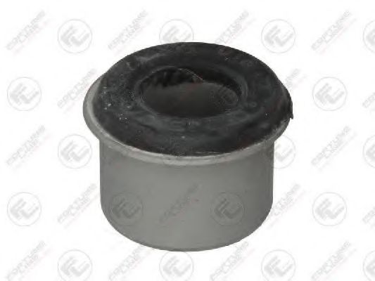 FORTUNE LINE FZ90910 Подвеска, рычаг независимой подвески колеса для IVECO DAILY III (Ивеко Даилъ 3) FORTUNE LINE FZ90910 Подвеска, рычаг независимой подвески колеса для IVECO DAILY III (Ивеко Даилъ 3)