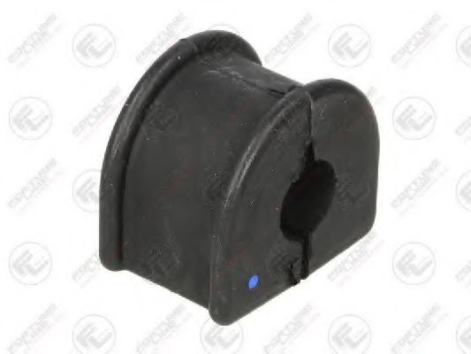 FORTUNE LINE FZ90918 Опора, стабилизатор 