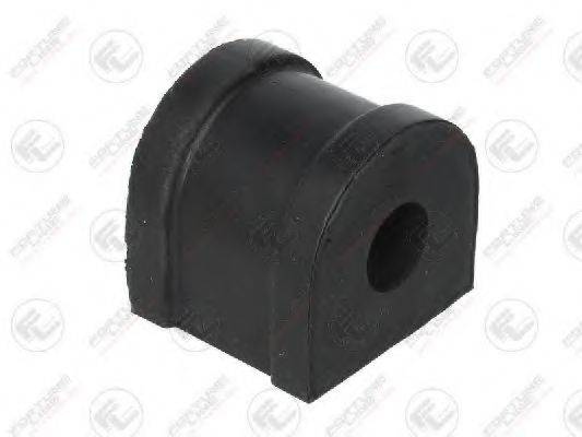 FORTUNE LINE FZ90919 Опора, стабилизатор 