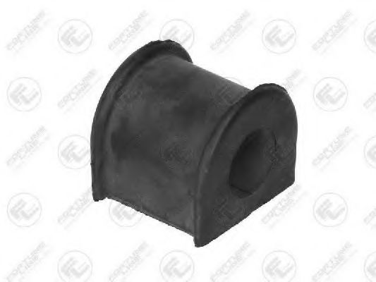 FORTUNE LINE FZ90921 Опора, стабилизатор 