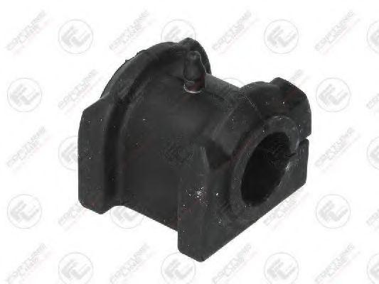 FORTUNE LINE FZ90922 Опора, стабилизатор 