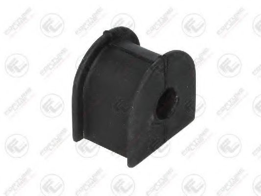 FORTUNE LINE FZ90923 Опора, стабилизатор 