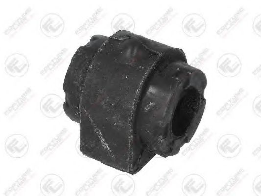 FORTUNE LINE FZ90925 Опора, стабилизатор 