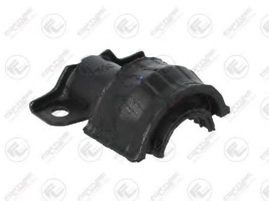 FORTUNE LINE FZ90927 Опора, стабилизатор 