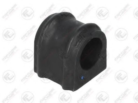 FORTUNE LINE FZ90928 Опора, стабилизатор 