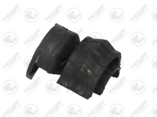 FORTUNE LINE FZ90929 Опора, стабилизатор 