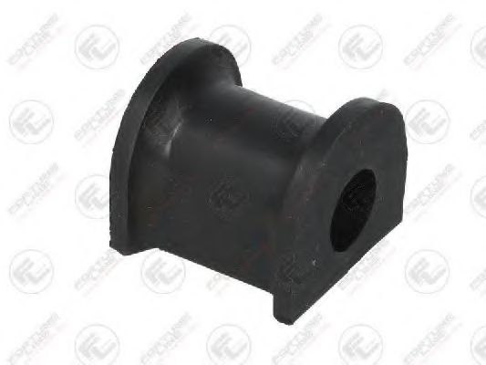 FORTUNE LINE FZ90930 Опора, стабилизатор 