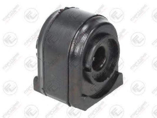 FORTUNE LINE FZ90987 Втулка, стабилизатор 