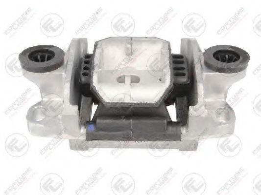 FORTUNE LINE FZ91007 Подвеска, ступенчатая коробка передач 09 2002 для FORD MONDEO III (Форд Мондео 3) FORTUNE LINE FZ91007 Подвеска, ступенчатая коробка передач 09 2002 для FORD MONDEO III (Форд Мондео 3)