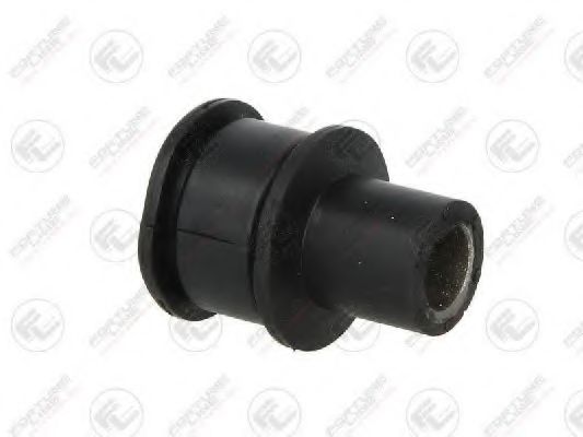 FORTUNE LINE FZ91012 Подвеска, амортизатор для OPEL (Опель) FORTUNE LINE FZ91012 Подвеска, амортизатор для OPEL (Опель)