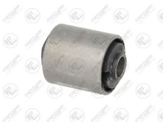 FORTUNE LINE FZ91023 Втулка, рычаг колесной подвески для CHEVROLET EPICA (Шевроле Эпиcа) FORTUNE LINE FZ91023 Втулка, рычаг колесной подвески для CHEVROLET EPICA (Шевроле Эпиcа)